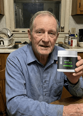 Stanley P., verified customer